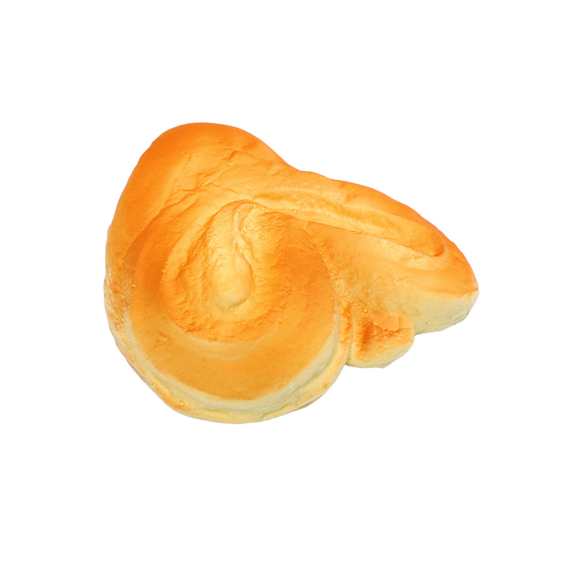 Bread Set - 16