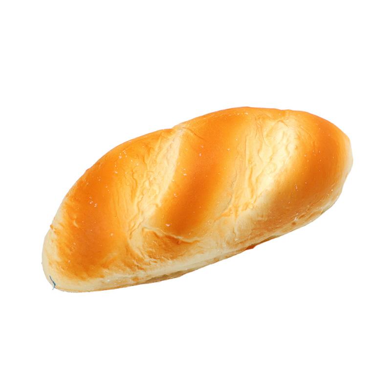 Bread Set - 17