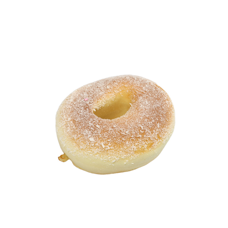 Bread set - 20