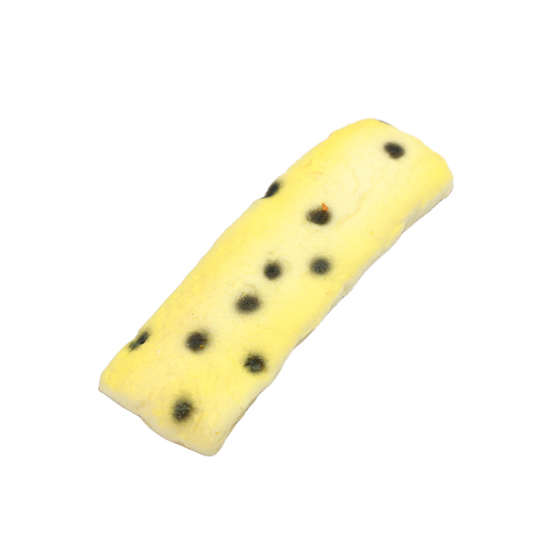Bread set - 11