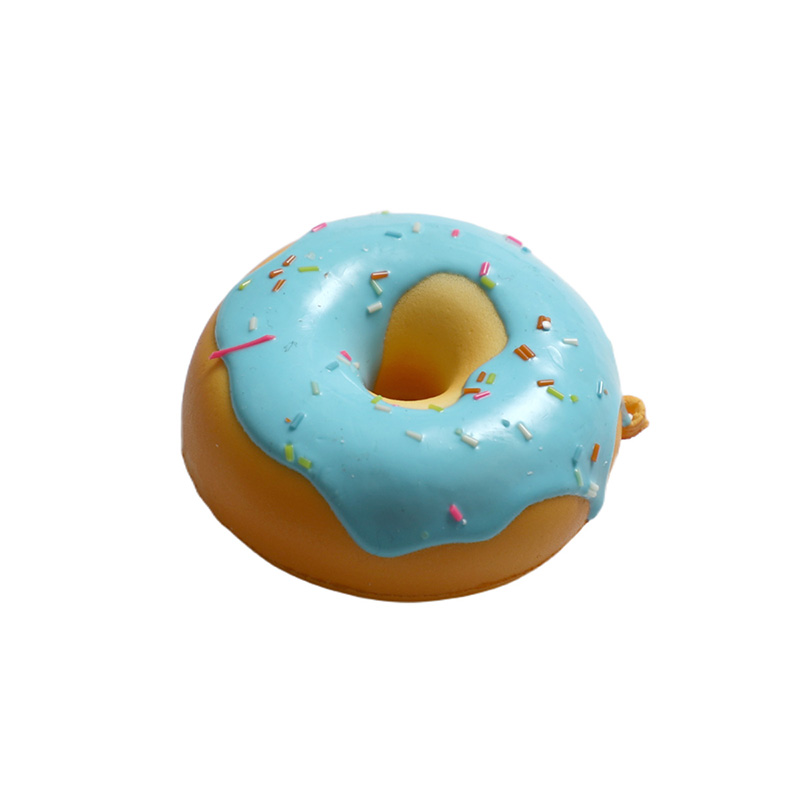 Donut Set - 5