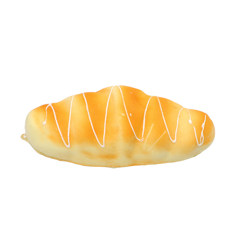 Bread Set - 2-1