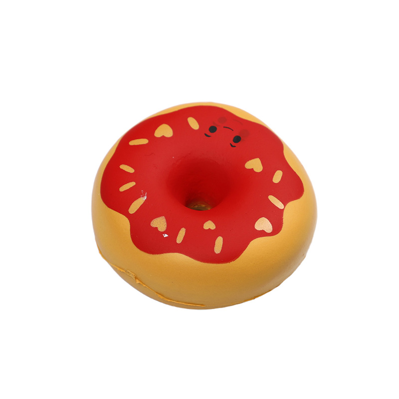 Bread Set - 19