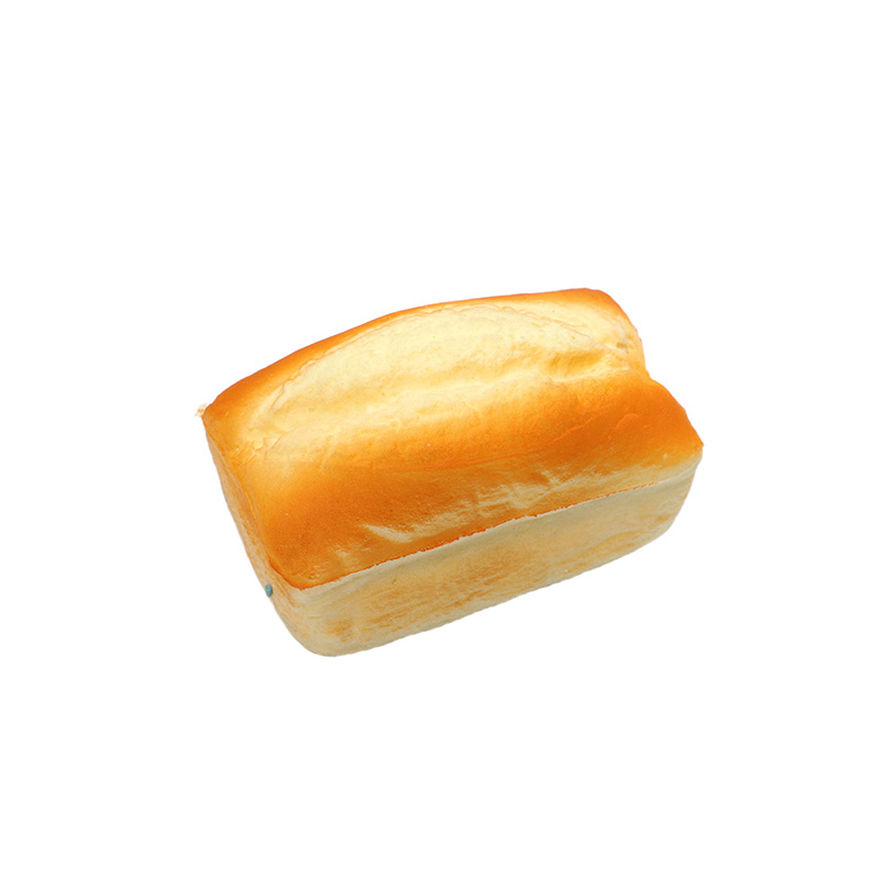 Bread Set – 10