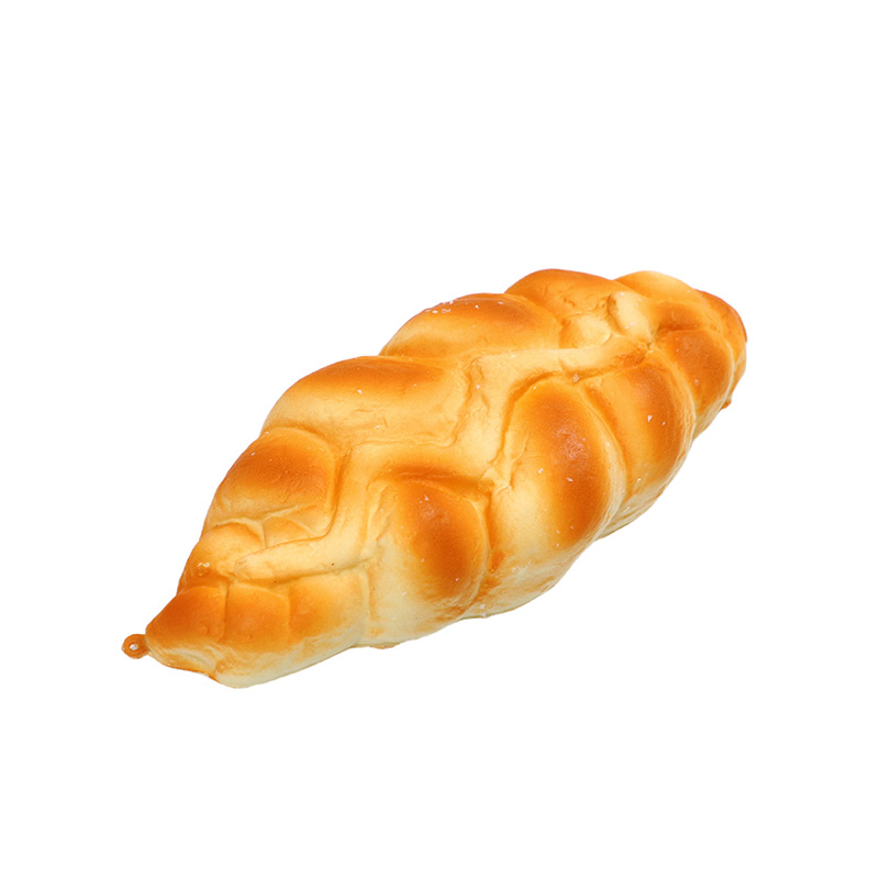 Bread Set - 8