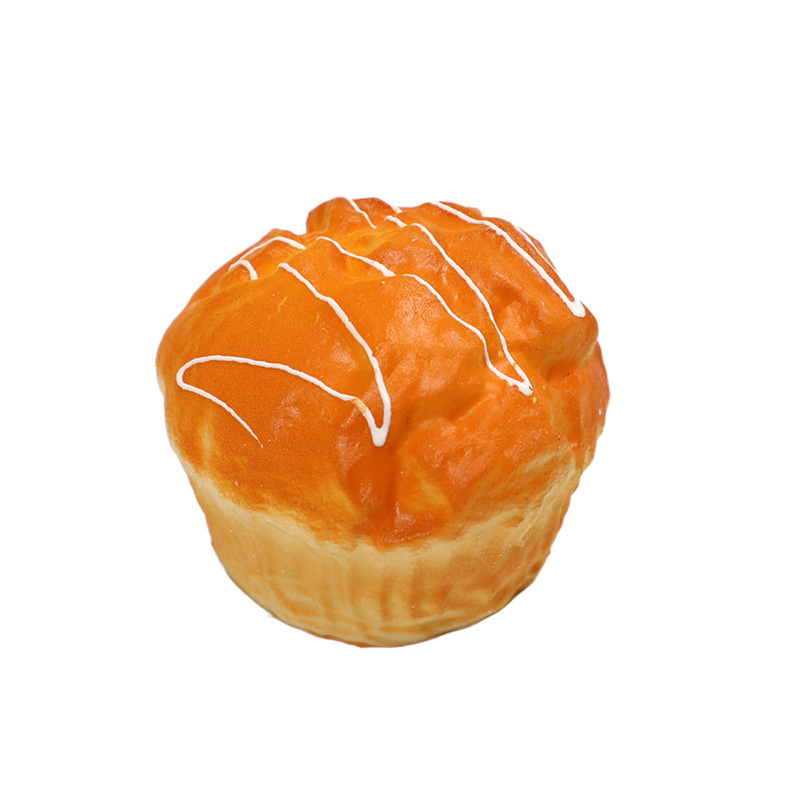Bread Set - 2-1