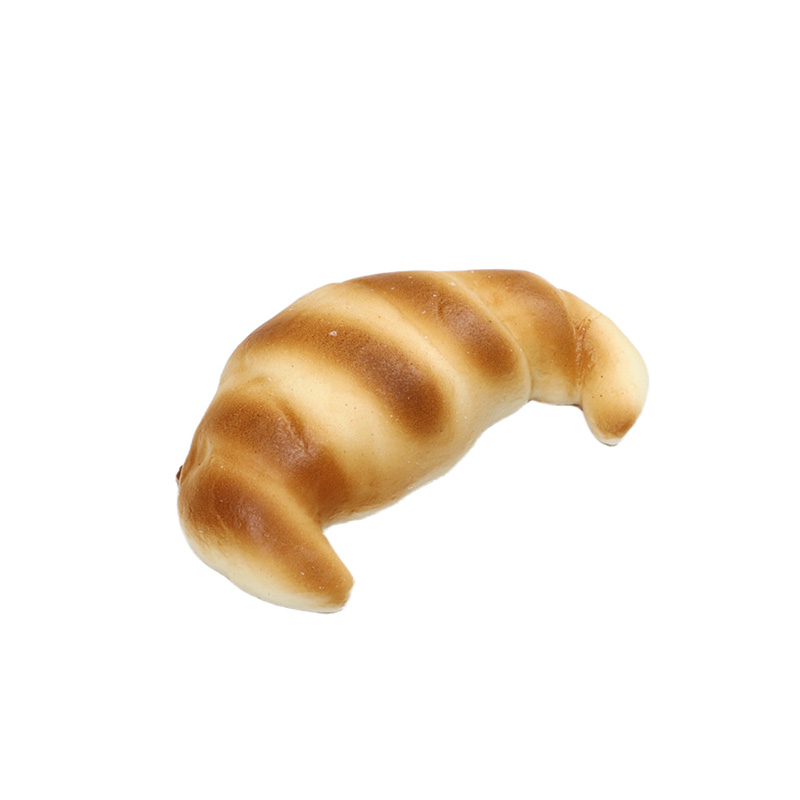 Bread set - 20