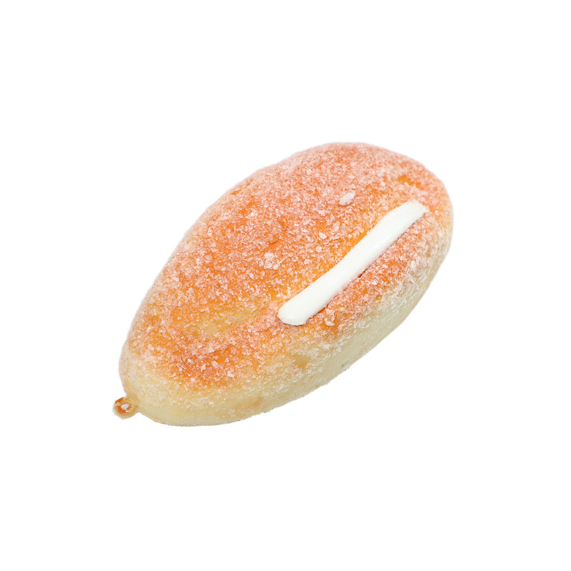 Bread Set - 17