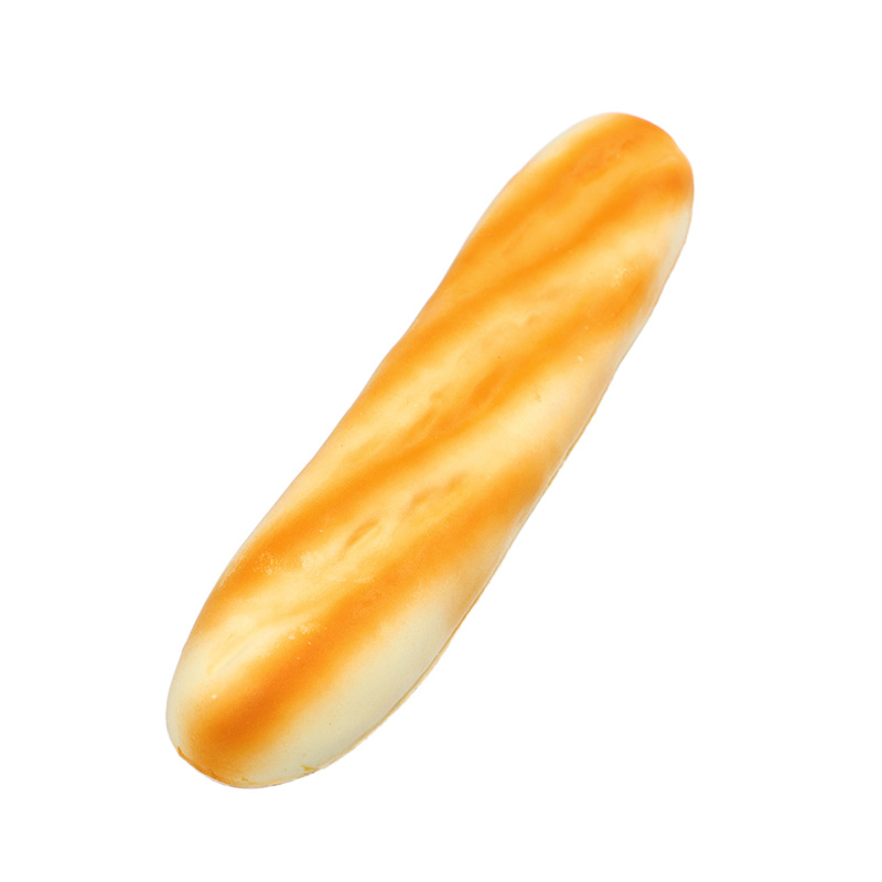 Bread set - 12