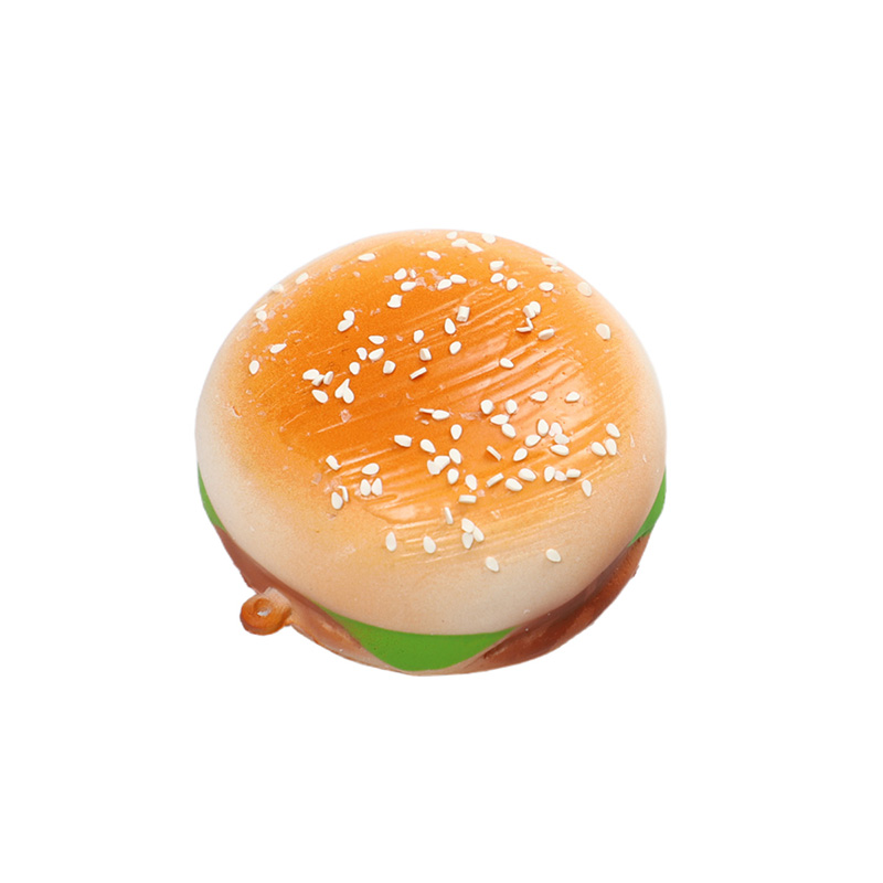 Bread Set - 17