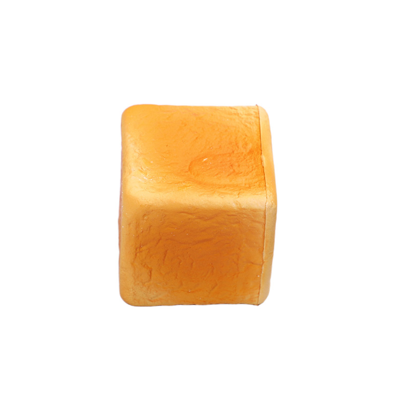 Bread Set - 2-1