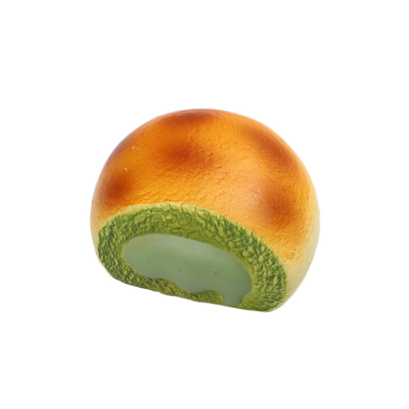 Bread set - 11