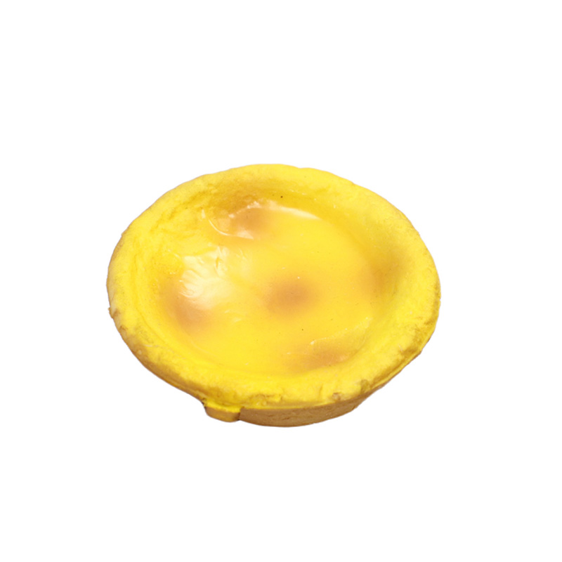 Bread Set - 2-1