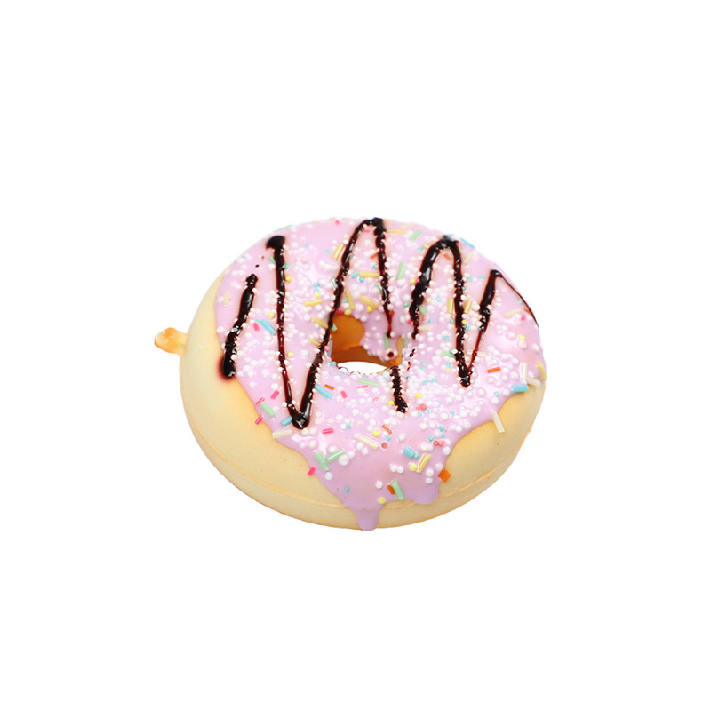 Donut Set - 5