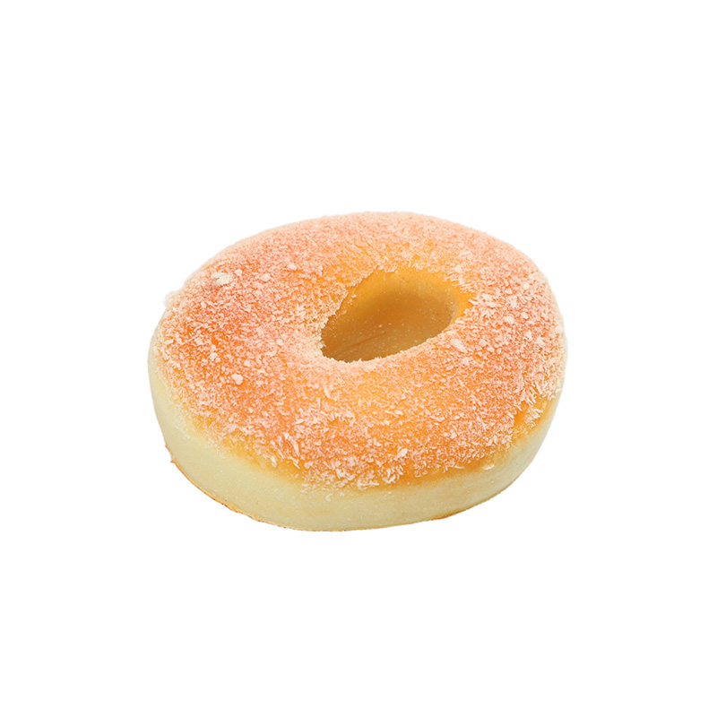 Bread Set - 2-1