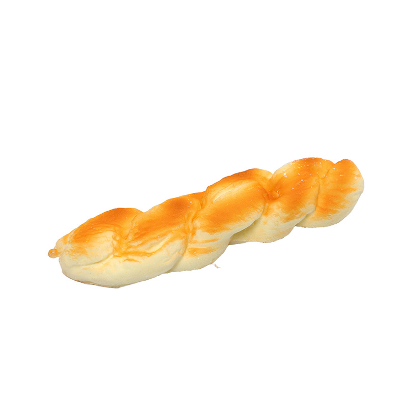 Bread set - 15