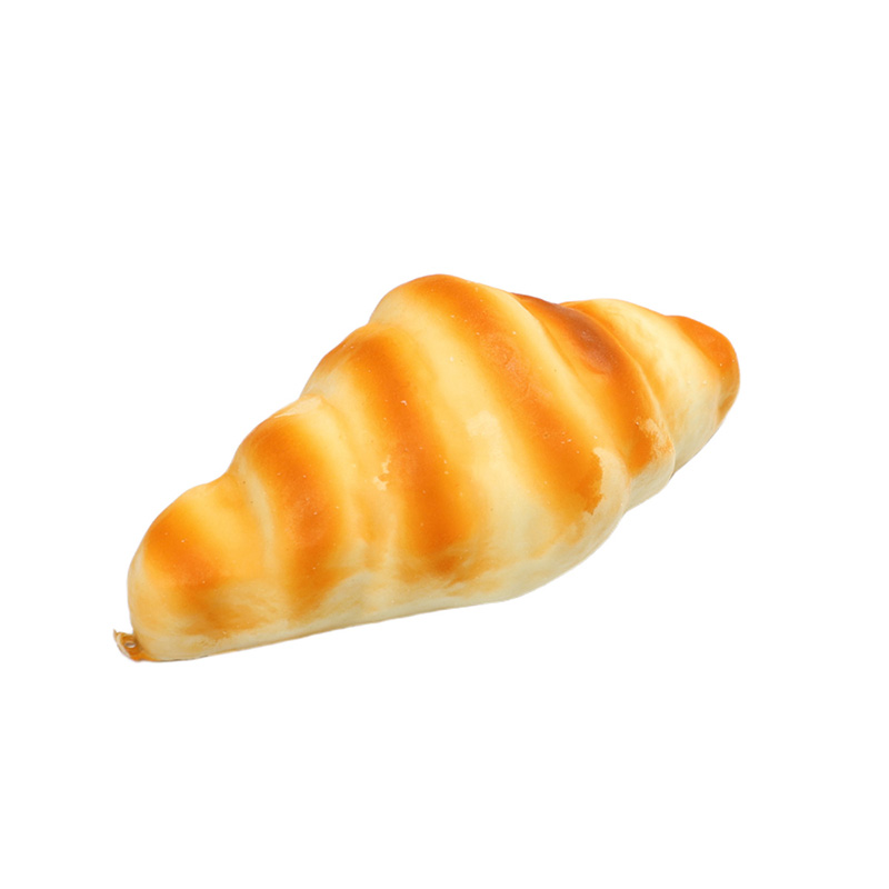 Bread set - 12