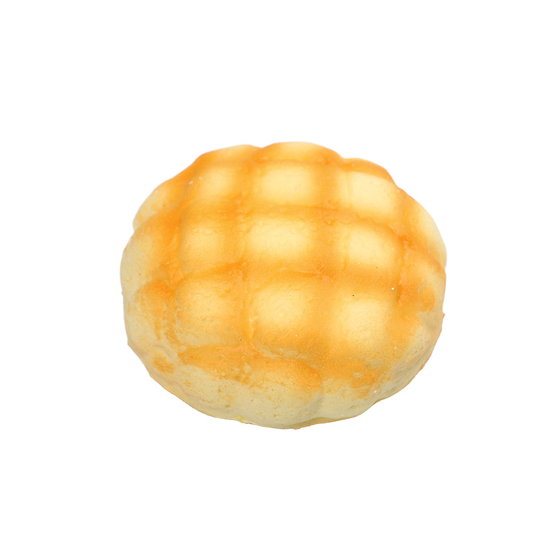 Bread Set - 16