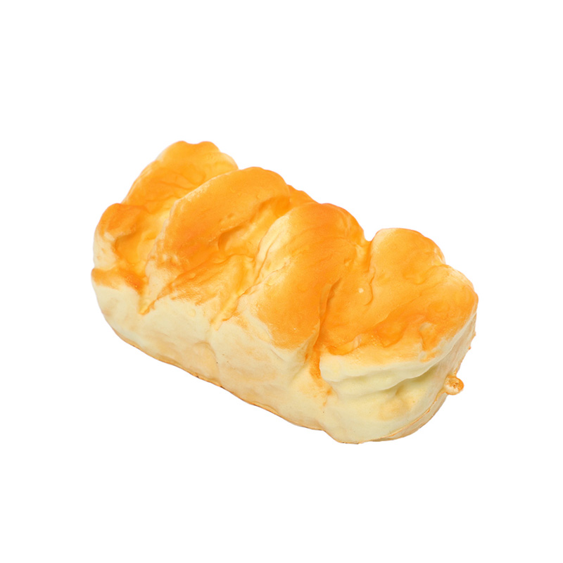 Bread Set - 7