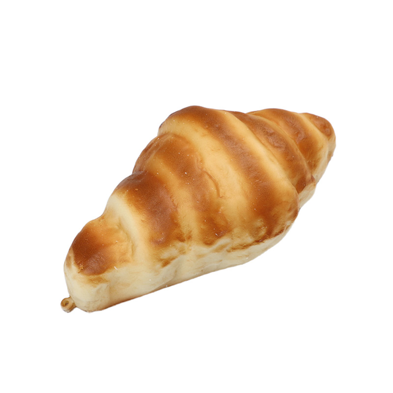 Bread set - 20