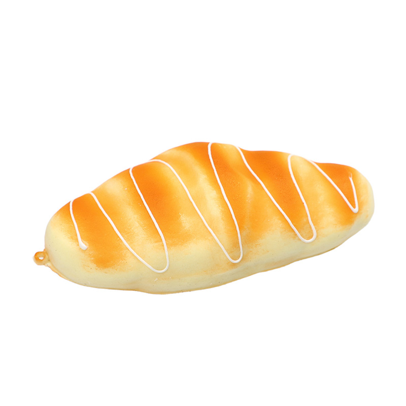 Bread set - 3