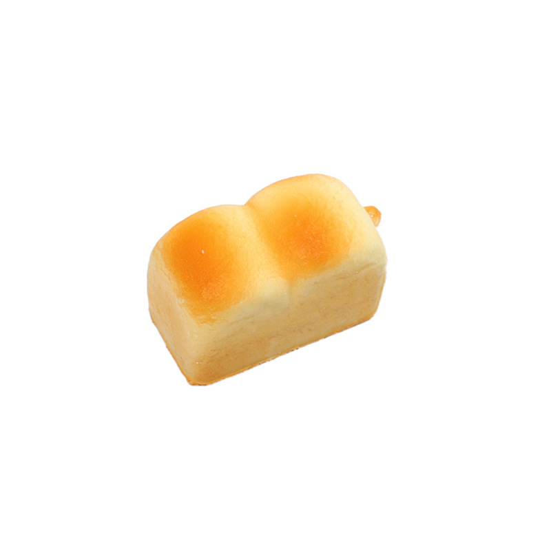 Bread Set – 10