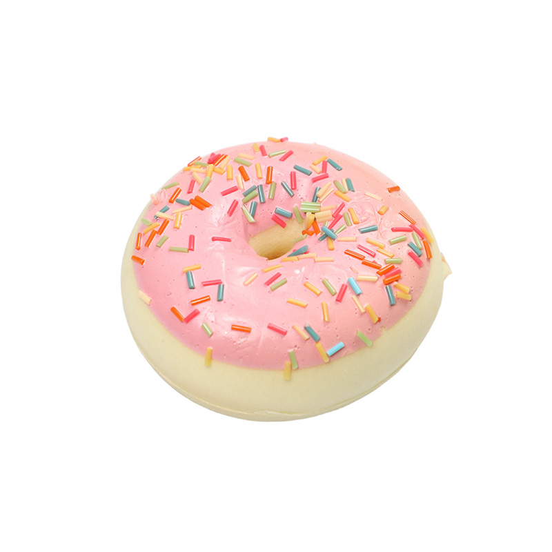 Donut Set - 5