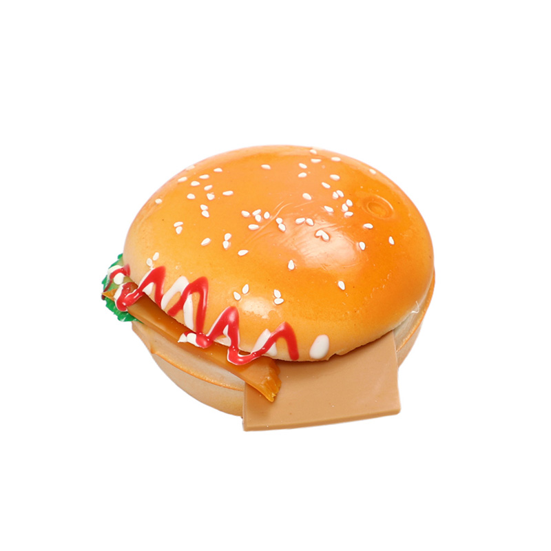 Bread set - 2