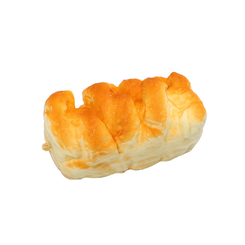 Bread set - 15