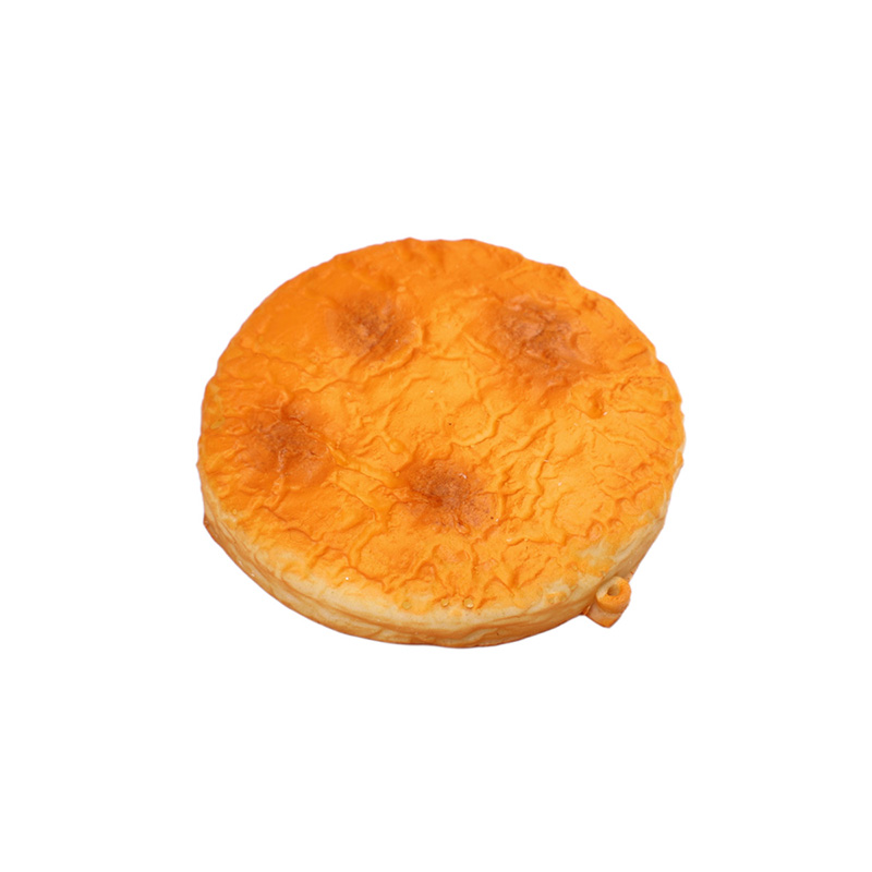 Bread set - 11