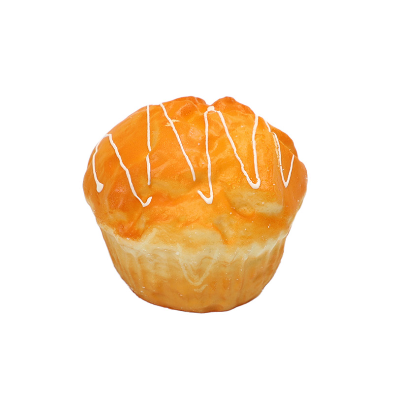 Bread set - 2