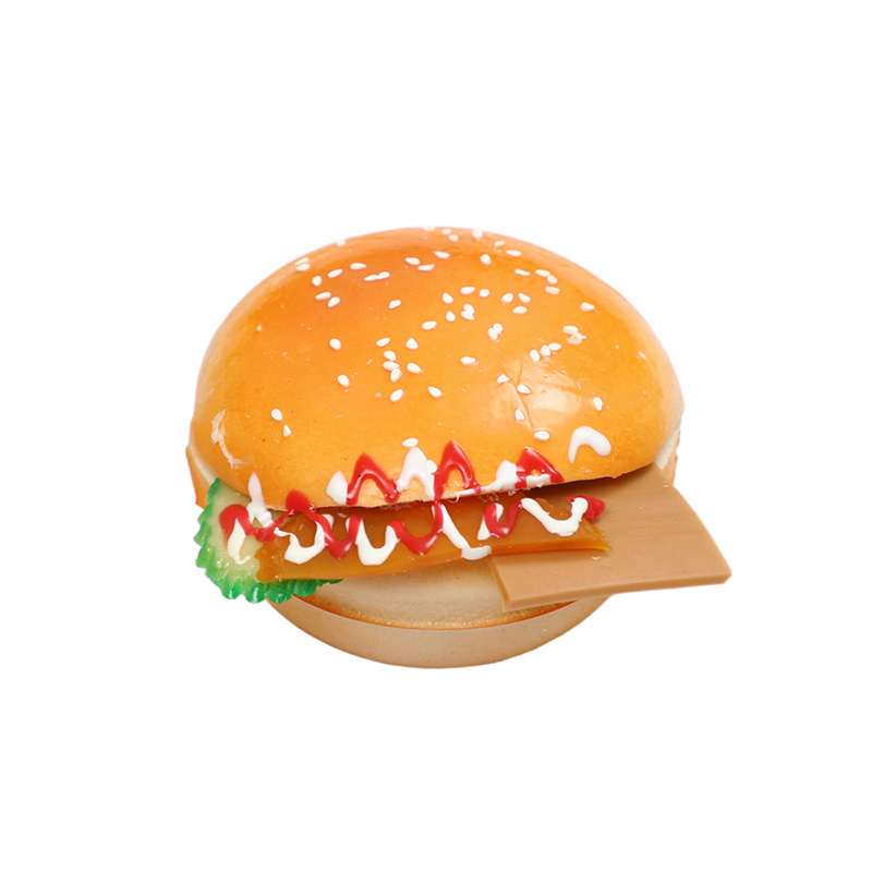 Bread Set - 2-1