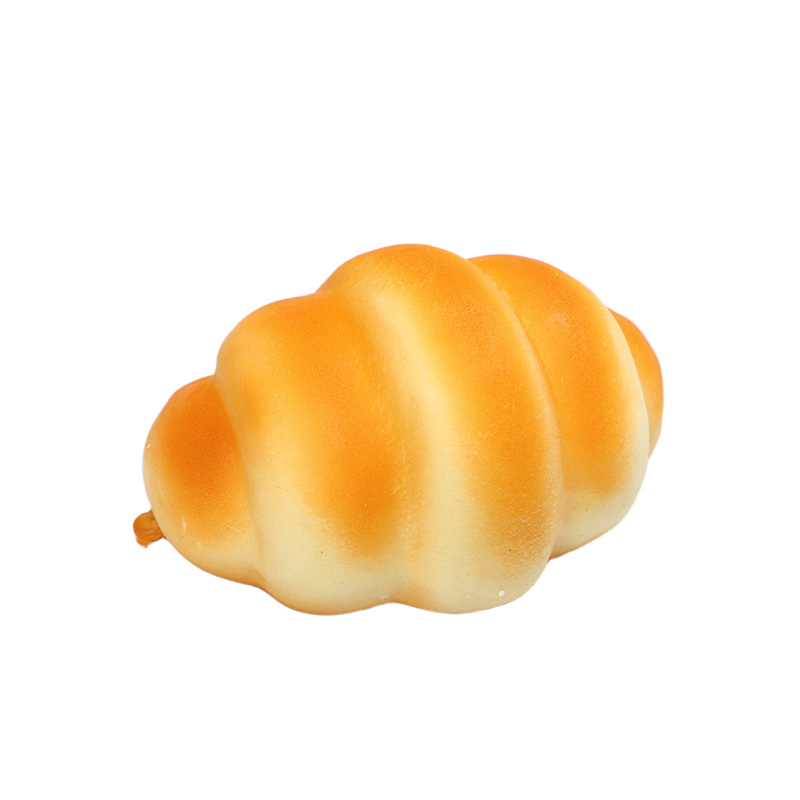 Bread Set - 7