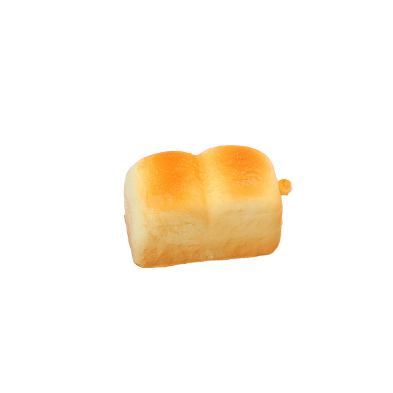 Bread set - 12
