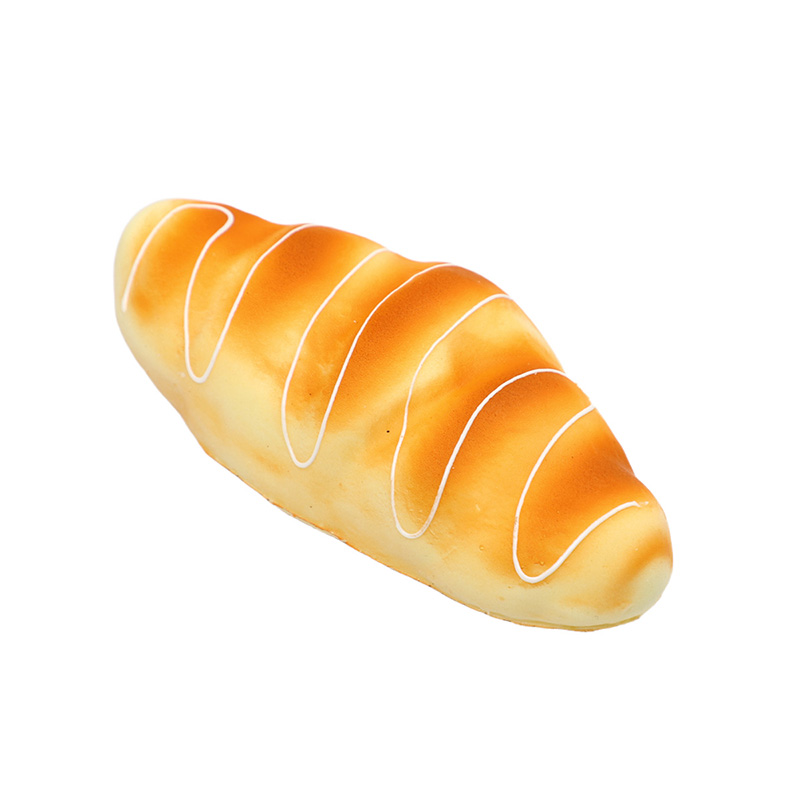 Bread Set - 16