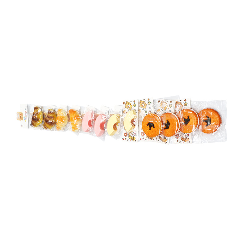 Bread set