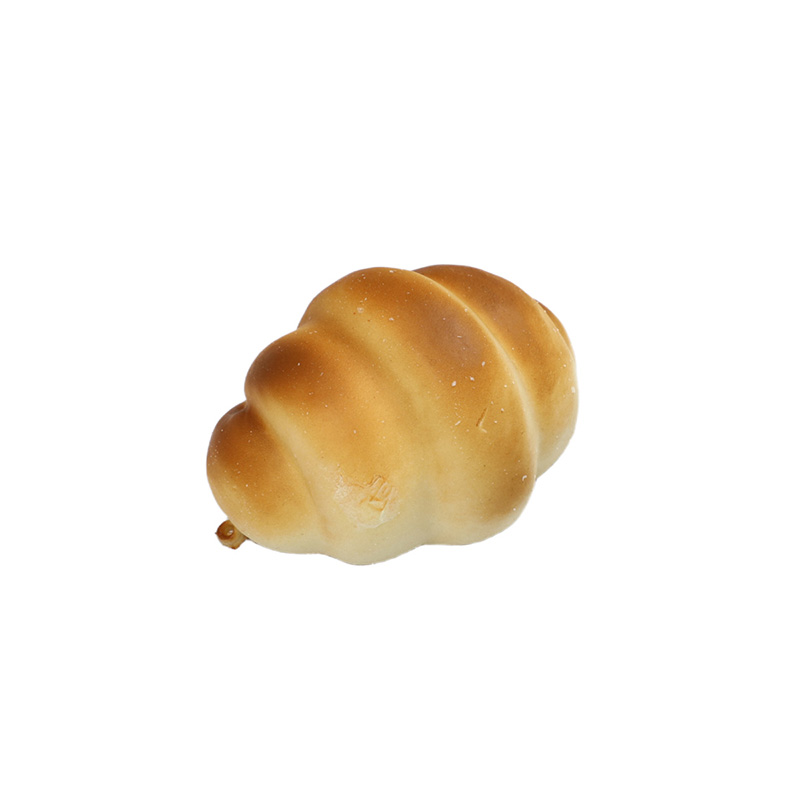 Bread set - 20