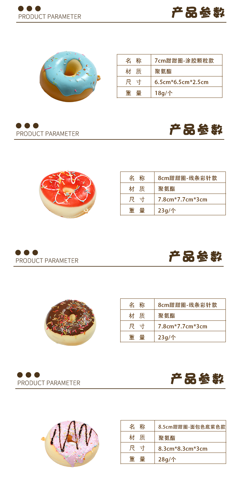 甜甜圈套装-5_02.jpg