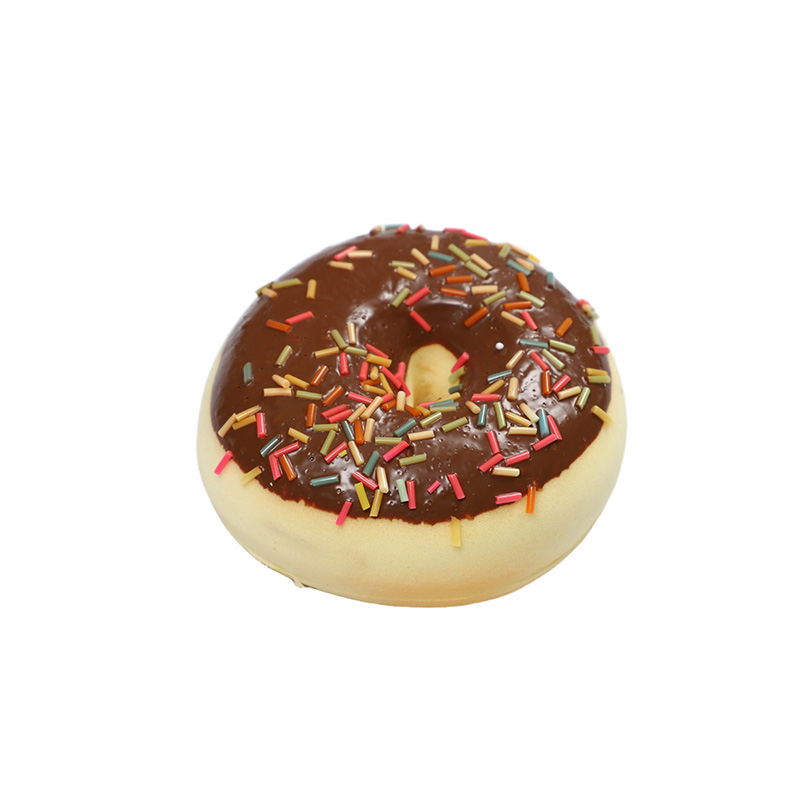 Donut Set - 5