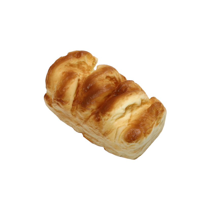 Bread Set - 18