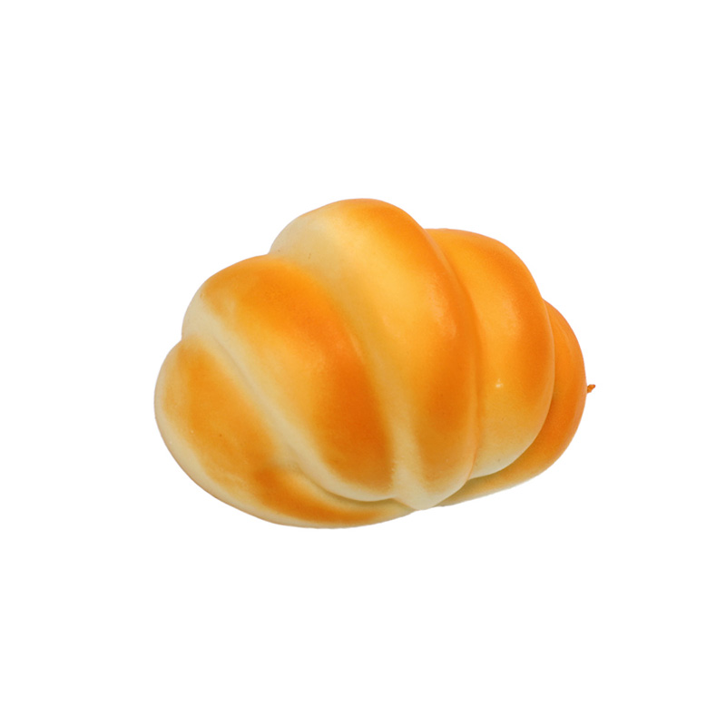 Bread Set - 6