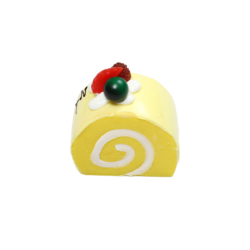 Egg Roll – Glossy Set