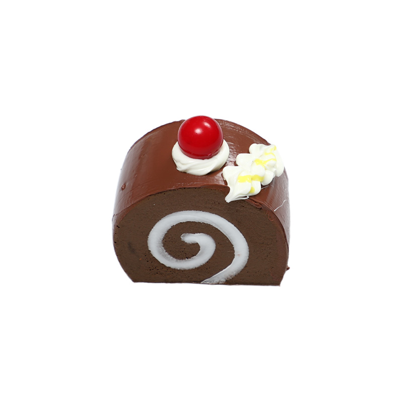 Egg Roll – Glossy Set