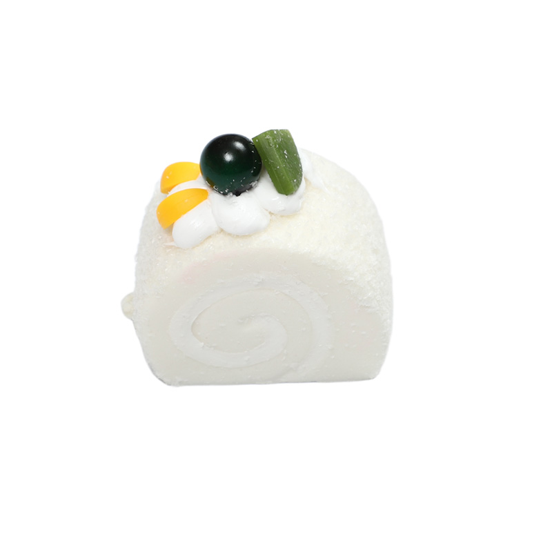 Egg Roll-Sprinkle Kit