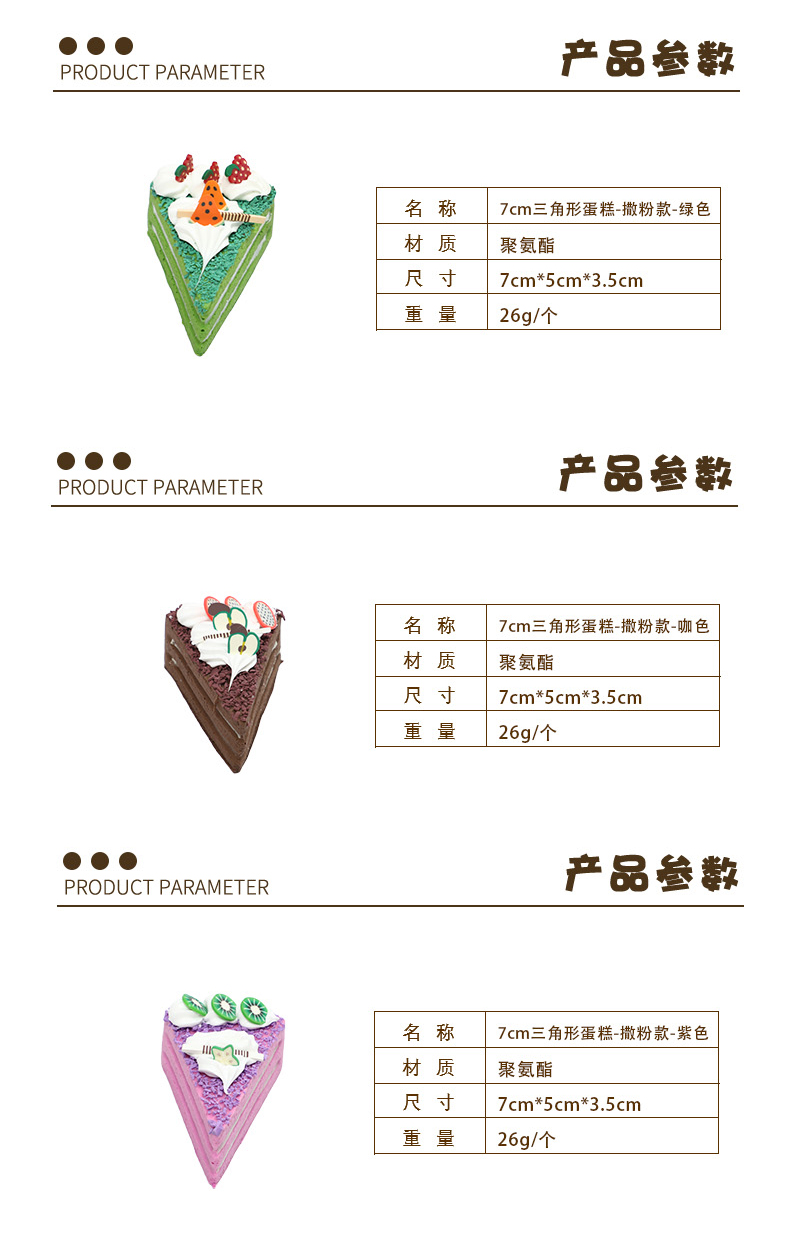 7cm三角形蛋糕-撒粉款套装-拷贝_03.jpg