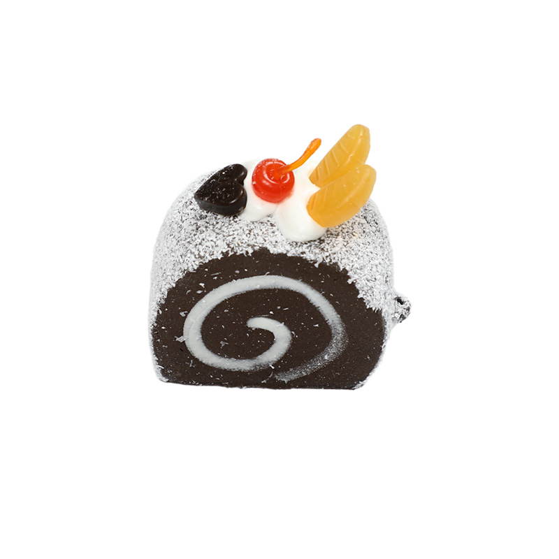 Egg Roll-Sprinkle Kit