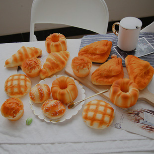 Set Box Bread Set Series