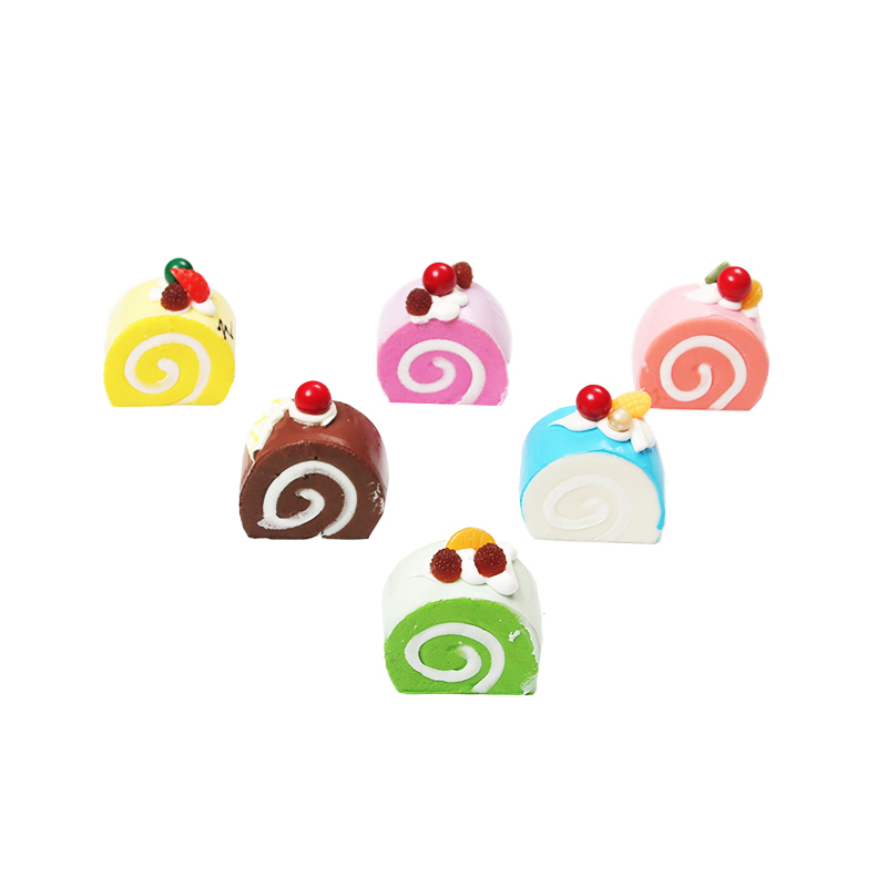 Little egg roll set