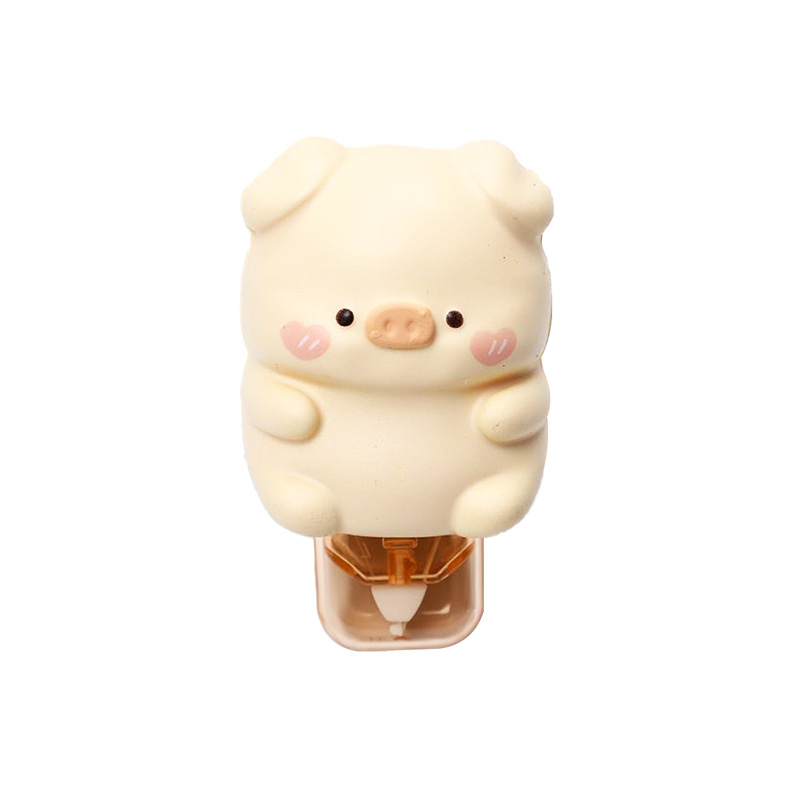 Adjustment Tape  Series – Jiji Pig